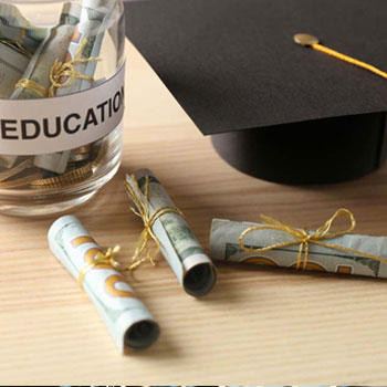 <ul><li>Fees type, Fees group master management.</li><li>Configure Fee group with fee type to make total fee amount&nbsp;</li><li>Configure Fee group with Academic year, Course, Class and Admission category.</li><li>At the time of student admission, any of the available fee groups can be assigned for admission courses and class.&nbsp;</li><li>Fee Adjustment for Student admission.</li><li>Fee entry, receipt and confirmation.</li><li>Fee refund.</li><li>Student fees and receipt history.</li><li>Many useful Fees reports as required by the Education ministry, Education authority, Management of institute, Head of institution and for day to day analysis.</li><li>Show pending amount or advance amount paid in fee receipt</li><li>Setting to change the bottom content of the receipt. Also option to specify Fee receipt number sequence prefix.&nbsp;</li></ul>