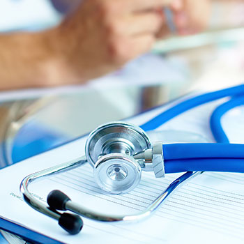 <ul><li>Master management&nbsp;</li><li>Manage student basic medical conditions for&nbsp;
<ul>
<li>Allergy </li>
<li>Heart Condition</li>
<li>Asthma</li>
<li>Diabetes</li>
<li>Diagnosed Problem</li>
<li>Other Medical Conditions</li>
<li>Medicine Taking</li>
</ul>
</li></ul>