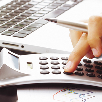 <ul><li>Master management.&nbsp;</li><li>Account management&nbsp;</li><li>Ledger entry&nbsp;&nbsp;</li><li>Account related useful reports and download.</li></ul>