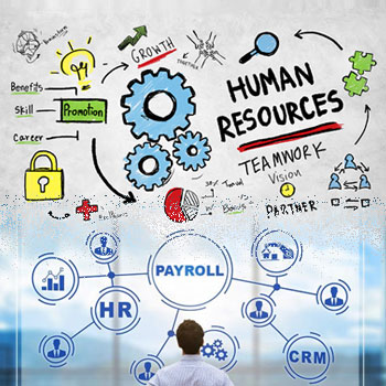 <ul><li>Salary Head , Salary formula master management.&nbsp;</li><li>Yearly salary structure management for employees.</li><li>Employees&nbsp; Date of increment setting.&nbsp;</li><li>Break staff / teachers with regular pay or with Hourly payment system. Set amount for per hour charges for specific date range.</li><li>&nbsp;Enter the work / class taken by visiting teachers / hourly staff along with a number of hours.</li><li>After attendance completion Salary Calculation for regular employee and option to view salary summary and head wise detail of all employee&nbsp;</li><li>If any changes need to be done in salary head values or attendance for any of the employee even after salary calculation for a month it can be done&nbsp;</li><li>After changes Calculate salary again</li><li>Once salaries are approved and dispatched to employees, option to lock salary. After this change in salary for that month can not be done, calculate pending payment for a specific period for visiting teachers / hourly staff and lock that.&nbsp; &nbsp;Confirm payment against those.&nbsp;</li><li>Payroll related useful reports and download.</li></ul>