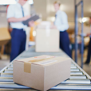 <ul><li>Material type, Material unit, Material category, Material,Department , Vendor, Manufacturer etc master management.</li><li>Assign users with various roles for access to additional features of the material management section.&nbsp;</li><li>Various setting for specifying Material category GST hsn/sac code and tax percentage, Vendor PO order number format, Inter unit transfer number format,</li><li>Institute department / unit wise Opening Stock, Inventory, Material adjustment, Transfer management. Stock will be managed batch wise for each unit.&nbsp;</li><li>Material management related useful reports and download.</li></ul>