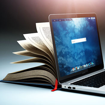 <ul><li>Access to e-Learning content management modules based on course, class,subject and role.</li><li>e-Learning course content management with setting of exam and how many time people can attempt exam</li><li>Manage course sections, sub section&nbsp; and Pages along with order of appearance.&nbsp;</li><li>Each page minimum time specification before the next section / page link is active.</li><li>Option to add audio and text which will appear together for a paragraph .</li><li>Manage practice questions along with correct answers for practice.&nbsp;</li><li>Give access to online&nbsp; course content and certificate exam based on course and class for student&nbsp;</li><li>Give access to online&nbsp; course content and certificate exam to all or selected staff for staff</li><li>MIS related to Course content access</li></ul>