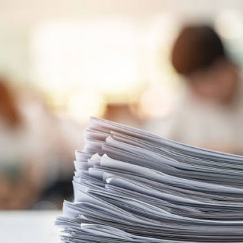 <ul><li>Master and configuration for&nbsp; grade, passing marks, certificate print format.&nbsp;</li><li>Mapping for grade&nbsp; and certificate print format with class scheduled exam</li><li>Generate mask for student answer sheet&nbsp;</li><li>Allocate answer sheets for paper checking to staff&nbsp;</li><li>Enter return answer sheets from paper checking staff</li><li>Enter the student exam marks for single subject &amp; exam type or multiple subjects&nbsp;</li><li>Facility to give grace marks for class exams&nbsp;</li><li>For current students - Process to calculate percentage or grade for a specific class and mark student pass or fail&nbsp;</li><li>For repeater students - Process to calculate percentage or grade for a specific class, consider new marks for repeat subject and mark student pass or fail&nbsp;</li><li>Print certificate for single student or entire class. For repeat students, choose the first exam schedule on which the student appeared for exam first time for course and class combination.&nbsp;&nbsp;</li><li>Marks and certificate related useful reports and download.</li></ul>