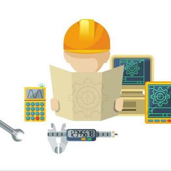 <ul><li>This is for internal replace and repair team&nbsp;</li><li>Configure Machine , Assembly and parts&nbsp;</li><li>Enter complain for any breakdown or issue</li><li>Check if machine is dead or need to go for repair and part change to make working&nbsp;&nbsp;</li><li>Request for parts&nbsp;</li><li>Service manager will approve the parts requisition for repair if in stock in branch or transfer.&nbsp;</li><li>Change complain status along with repair and replace details&nbsp;</li><li>Replace and repair related useful reports and download.</li></ul>